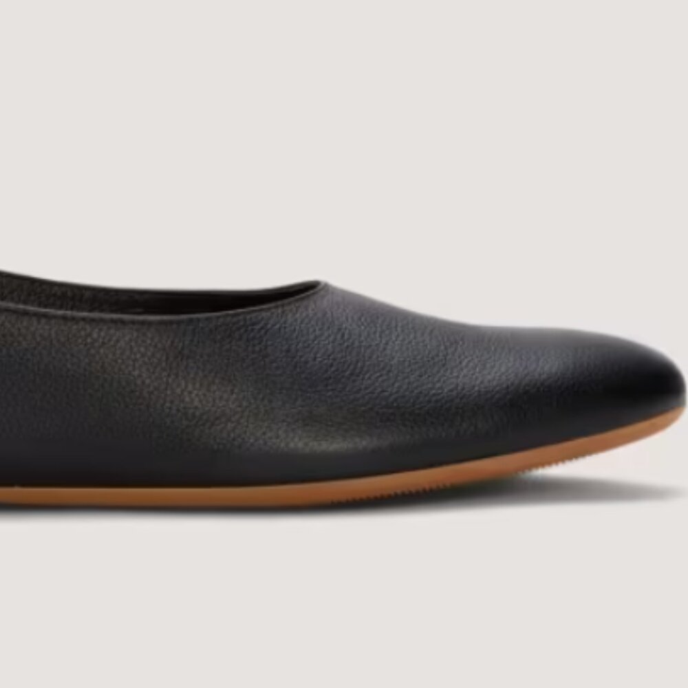 Everlane Day Glove in Narrow Fit Size 8.5